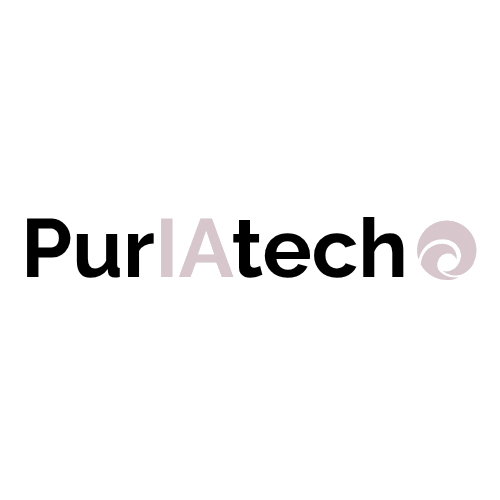 PurIAtech